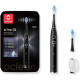 Oclean X Pro 20 Electric Toothbrush Black (6970810556940)
