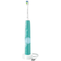 Philips Sonicare 4100 Series HX3689/43