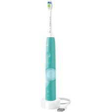 Philips Sonicare 4100 Series HX3689/43