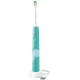 Philips Sonicare 4100 Series HX3689/43