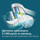 Philips Sonicare 4100 Series HX3689/43
