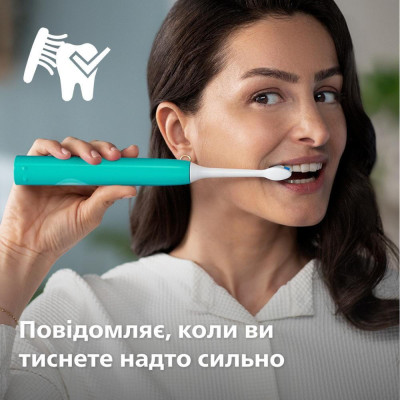 Philips Sonicare 4100 Series HX3689/43