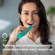 Philips Sonicare 4100 Series HX3689/43
