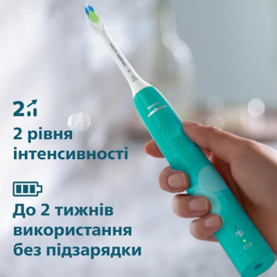 Philips Sonicare 4100 Series HX3689/43