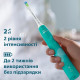 Philips Sonicare 4100 Series HX3689/43
