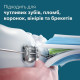 Philips Sonicare 4100 Series HX3689/43