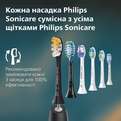Philips Sonicare 4100 Series HX3689/43