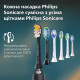Philips Sonicare 4100 Series HX3689/43