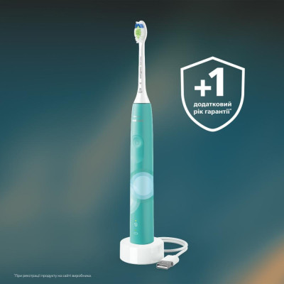 Philips Sonicare 4100 Series HX3689/43