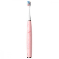Oclean Kids Electric Toothbrush Pink (6970810552409)