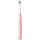 Oclean Kids Electric Toothbrush Pink (6970810552409)