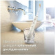 Philips Sonicare DiamondClean 9000 White HX9911/19