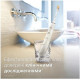 Philips Sonicare DiamondClean 9000 White HX9911/19