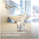 Philips Sonicare DiamondClean 9000 White HX9911/19