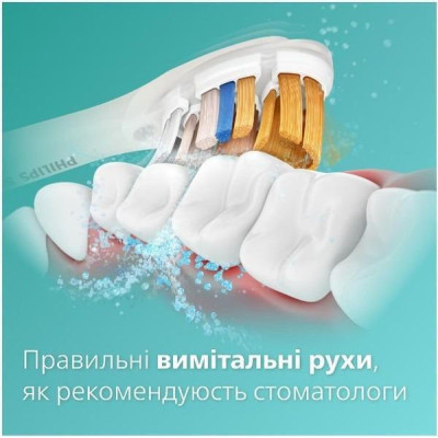 Philips Sonicare DiamondClean 9000 White HX9911/19