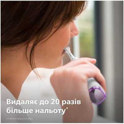 Philips Sonicare DiamondClean 9000 White HX9911/19