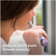Philips Sonicare DiamondClean 9000 White HX9911/19