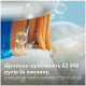 Philips Sonicare DiamondClean 9000 White HX9911/19