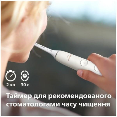Philips Sonicare DiamondClean 9000 White HX9911/19