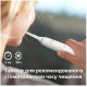 Philips Sonicare DiamondClean 9000 White HX9911/19