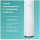Philips Sonicare DiamondClean 9000 White HX9911/19