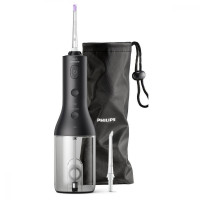 Philips Sonicare HX3826/33