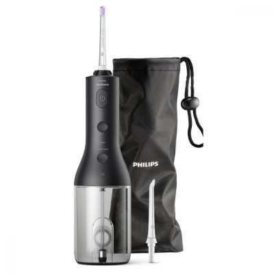 Philips Sonicare HX3826/33