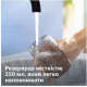 Philips Sonicare HX3826/33