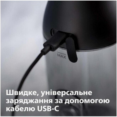 Philips Sonicare HX3826/33