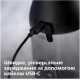 Philips Sonicare HX3826/33