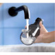 Philips Sonicare HX3826/33