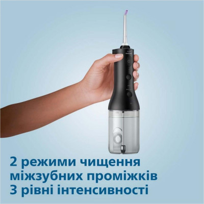 Philips Sonicare HX3826/33