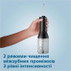 Philips Sonicare HX3826/33