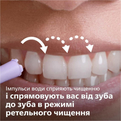 Philips Sonicare HX3826/33