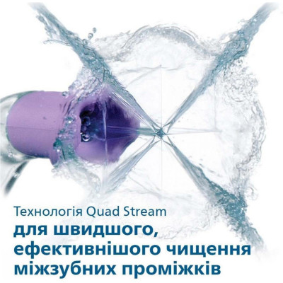 Philips Sonicare HX3826/33