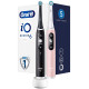 Oral-B iO Series 6 Duo (iOM6d.216)