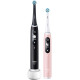 Oral-B iO Series 6 Duo (iOM6d.216)