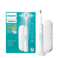 Philips Sonicare ProtectiveClean 4500 HX6839/28