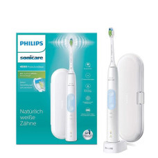 Philips Sonicare ProtectiveClean 4500 HX6839/28