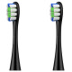 Oclean Plaque Control Brush Head Black P1C5 B02 (6970810552249)