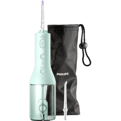 Philips HX3826/24