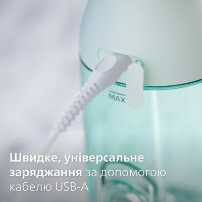 Philips HX3826/24