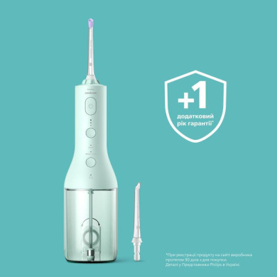 Philips HX3826/24