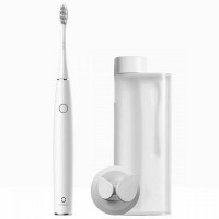 Oclean Air 2T White