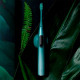 Oclean X Pro Mist Green