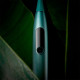 Oclean X Pro Mist Green