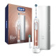 Oral-B Smart Limited Rose Gold D701.523.6X