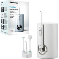 Panasonic EW1614W520