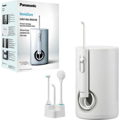 Panasonic EW1614W520