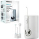 Panasonic EW1614W520